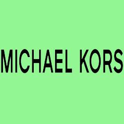 michael kors customer service number.